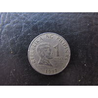 1 песо. С 20 копеек. Распродажа коллекции. Смотрите другие лоты.