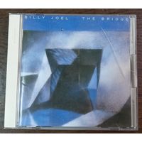 CD,(Japan) Billy Joel – The Bridge