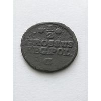 1/2 Гроша 176?