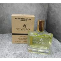 Тестер духов Erba Pura Sospiro(унисекс) ОАЭ 65 ml