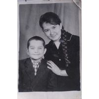 Фото в коллекцию