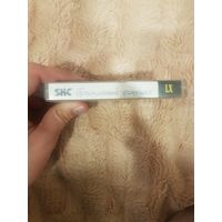 Аудиокассета "Гранитный Камушек" (Сборник) БЕЗ ТОРГА. ПОЧТОЙ НЕ ВЫСЫЛАЮ