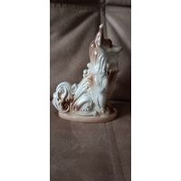 Статуэтка Собака Мффз