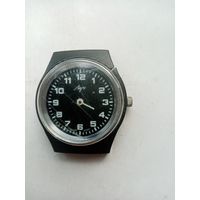 ЧАСЫ ЛУЧ СССР (769077)