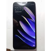 Смартфон PAGRAER V9.3 Android 13 , 8 ядерной , 265 Гб.