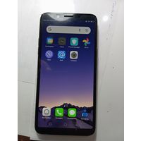 Смартфон PAGRAER V9.3 Android 13 , 8 ядерной , 265 Гб.