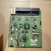 Broadcom BCM5645B0KPB Ethernet Base Adapter SBC-B2 MDA-19 PCA-35