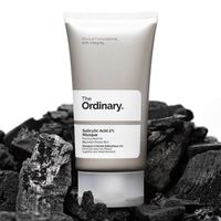 The Ordinary - Salicylic Acid 2% Masque - Маска с 2% салициловой кислотой - 50ml