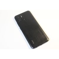 Телефон Xiaomi Redmi A2+ 3GB/64GB международная версия (черный)
