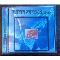 Dire Straits - On Every Street