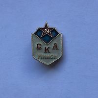 СКА Минск