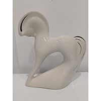 Все лоты с 1р.Минск Конь