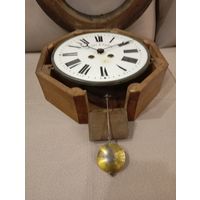 С БОЕМ. Не частые. Рабочие.