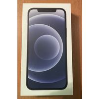 IPhone 12 б/у