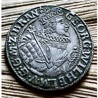 ОРТ 1622. Бомба, в альбом.