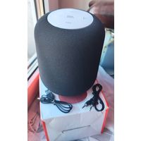 Портативная беспроводная колонка CHARGEk 8+. Новая. Bluetooth