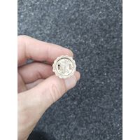 Пробка электрическая РККа