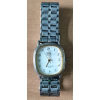 ТОРГИ!  Часы наручные Q&Q.