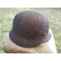 Каска (М40)(Вермахт)