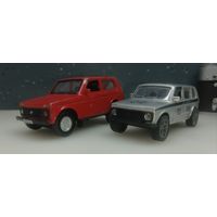 АВТО