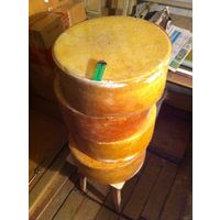 - ПОРОЛОН мебельный плотный 4 шт + Подарки 3 шт