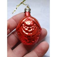 Ёлочная игрушка