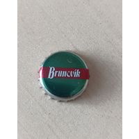 Крышки - пробки ( Чехия )