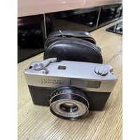 Фэд микрон.