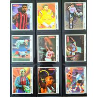 All Sport ( 1990г.,Kent)