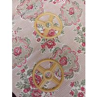 Насадки на лыжные палки С рубля1