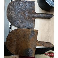 2 БСЛ Германия пмв с рубля!