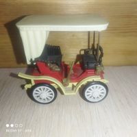 Винтаж.Peugeot 1892 Schraube .SAFIR.Франция.1:43.