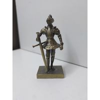 Солдат Серебряный с 1 рубля