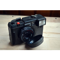 Фотоаппарат Эликон 535