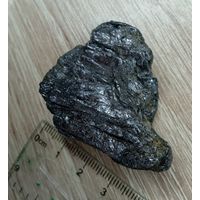 Графит. 25 грамм.