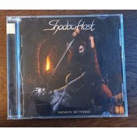 Shadow Host - Demon Hunter