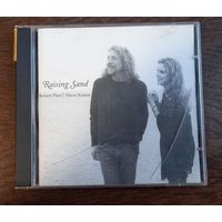 Robert Plant & Alison Krauss - Raising Sand
