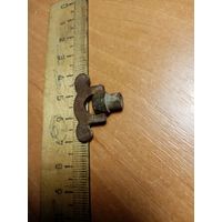 Заводила часов