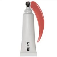 Блеск для губ REFY Tinted Lip Gloss 13 ml