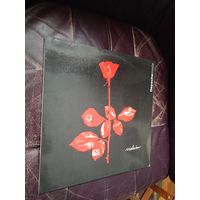 Depeche Mode – Violator Russia
