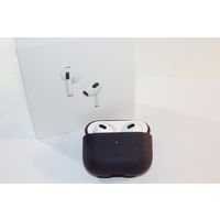 Наушники Apple AirPods 3, оригинал