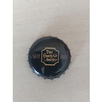 Крышки - пробки ( Германия )