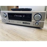 Ресивер Denon 7.1 AVR 1906