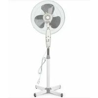 Куплю Напольный Вентилятор только интересует включение и выключение ТОЛЬКО В МИНСКЕ ПОЧТОЙ НЕ ВЫСЫЛАЮ