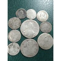 Набор Катерины