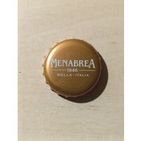 Пивные крышки - пробки