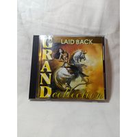 Laid Back – Grand Collection ОБМЕН!
