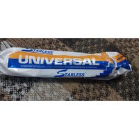 Бумага для факса Universal Starless, 210 12 30 мм