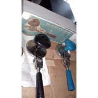 Закаточные машины С рубля!