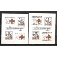 ФФ3 Чехословакия 1988 Личность